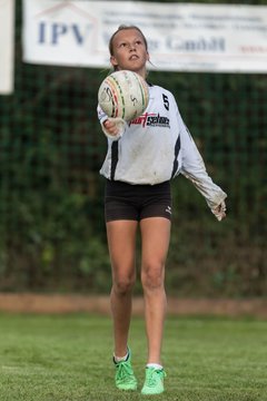 Bild 1234 - DM U16 Gro�enaspe
